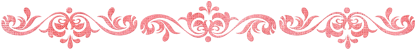pink-swirl-divider